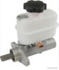 MAGNETI MARELLI 600000068050 Brake Master Cylinder